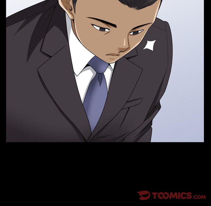 Lowlife - Chapter 78 [photo 38] - MangaPorn