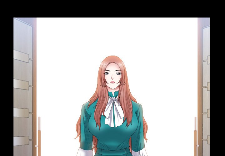 Lowlife - Chapter 78 [photo 4] - MangaPorn