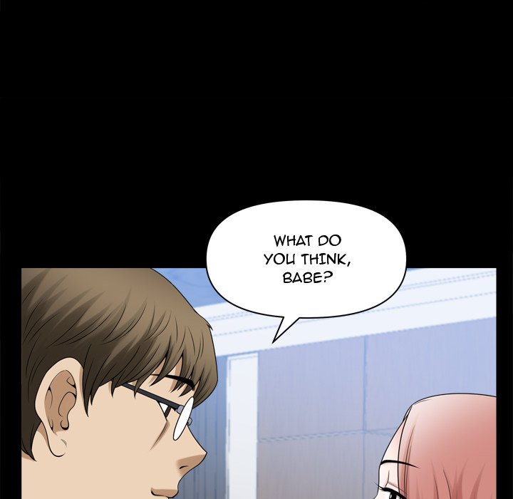 Lowlife - Chapter 78 [photo 41] - MangaPorn