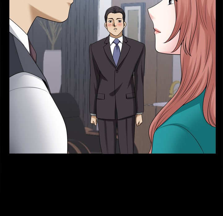 Lowlife - Chapter 78 [photo 42] - MangaPorn