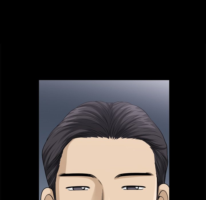 Lowlife - Chapter 78 [photo 45] - MangaPorn