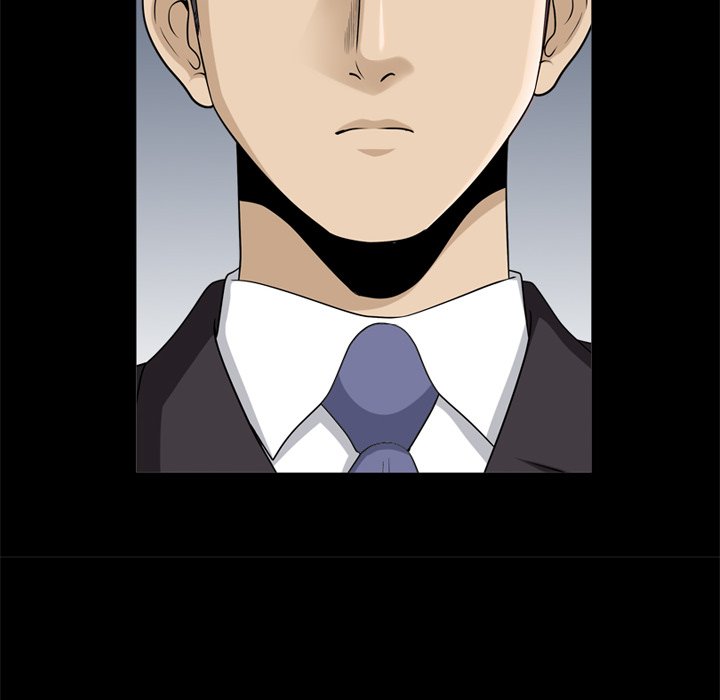 Lowlife - Chapter 78 [photo 46] - MangaPorn