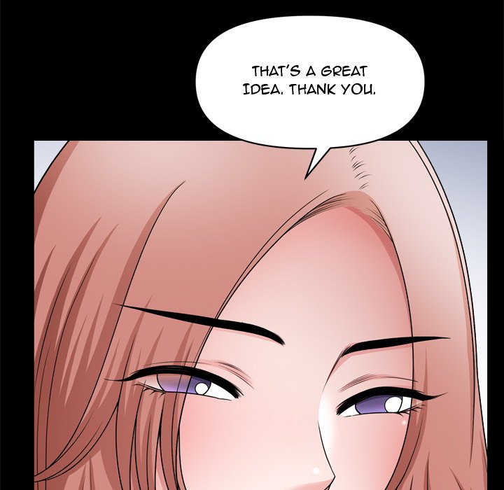 Lowlife - Chapter 78 [photo 47] - MangaPorn