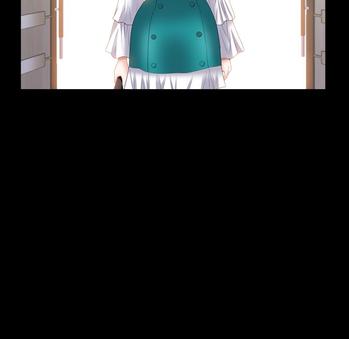 Lowlife - Chapter 78 [photo 5] - MangaPorn