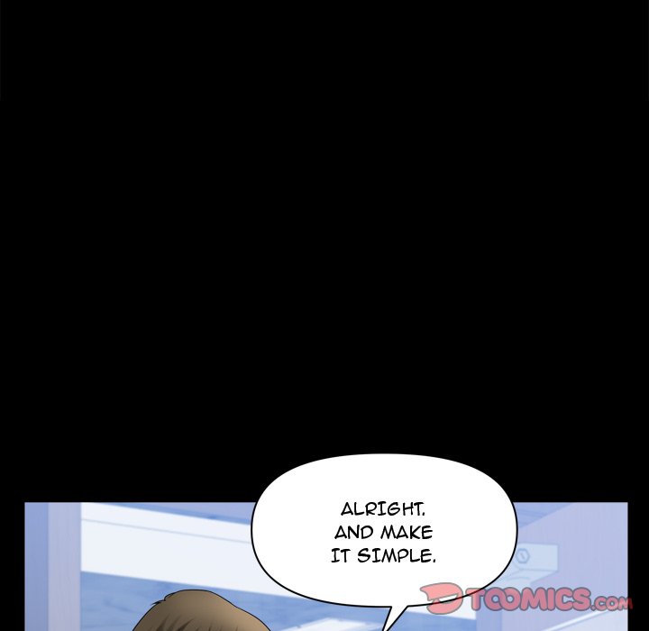 Lowlife - Chapter 78 [photo 50] - MangaPorn