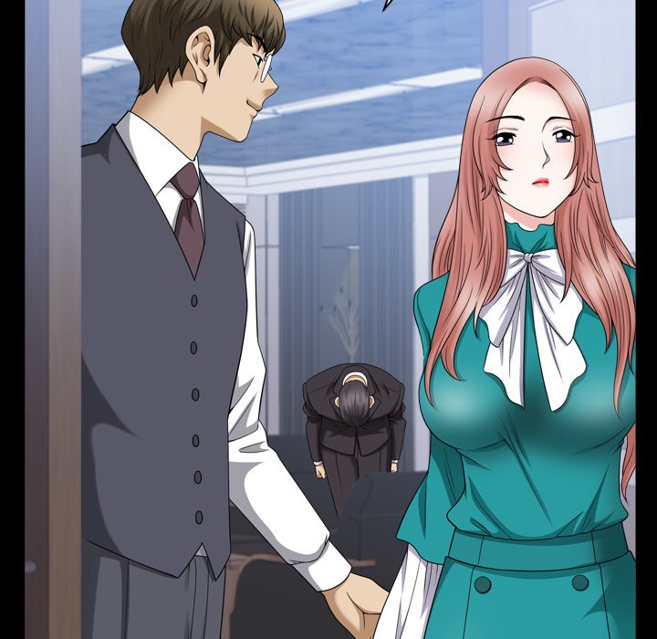 Lowlife - Chapter 78 [photo 51] - MangaPorn