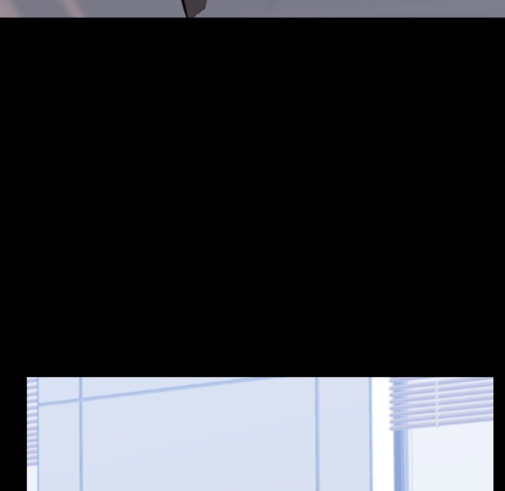 Lowlife - Chapter 78 [photo 54] - MangaPorn