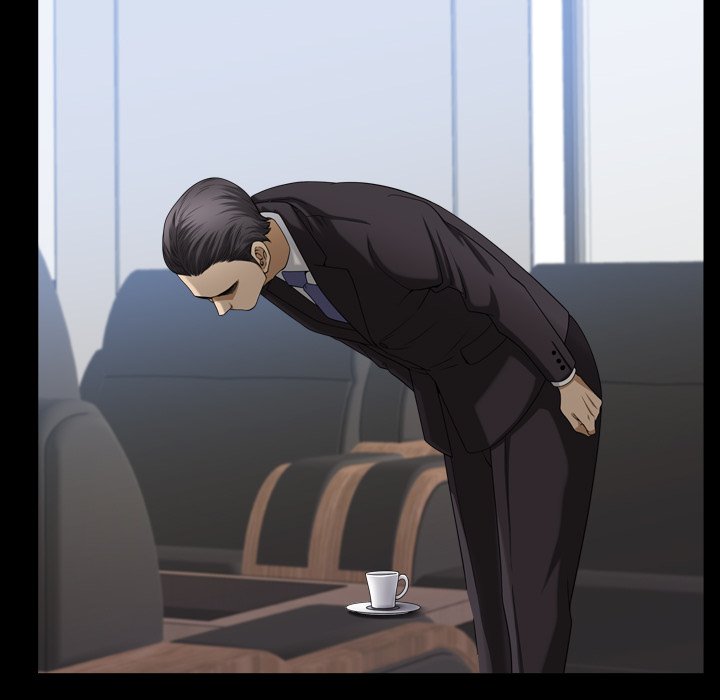 Lowlife - Chapter 78 [photo 55] - MangaPorn