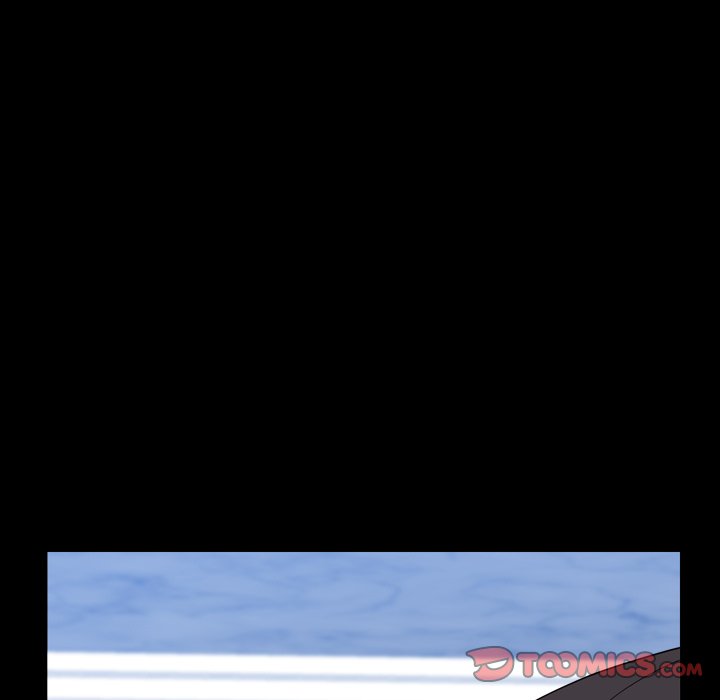 Lowlife - Chapter 78 [photo 56] - MangaPorn