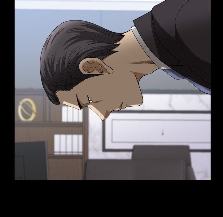 Lowlife - Chapter 78 [photo 57] - MangaPorn