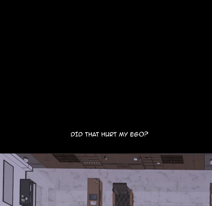 Lowlife - Chapter 78 [photo 58] - MangaPorn