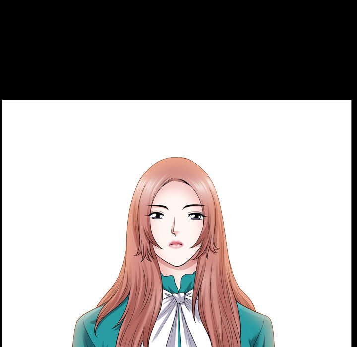 Lowlife - Chapter 78 [photo 6] - MangaPorn