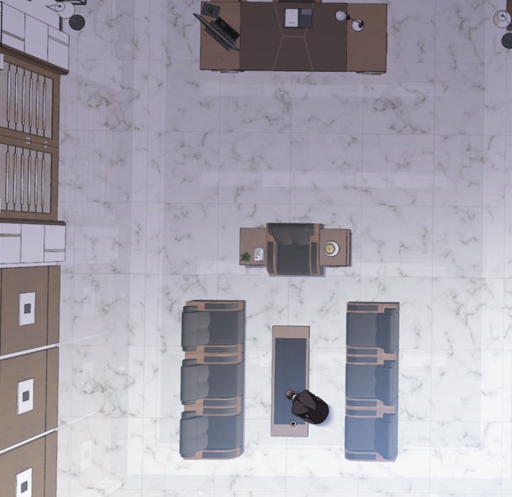 Lowlife - Chapter 78 [photo 59] - MangaPorn