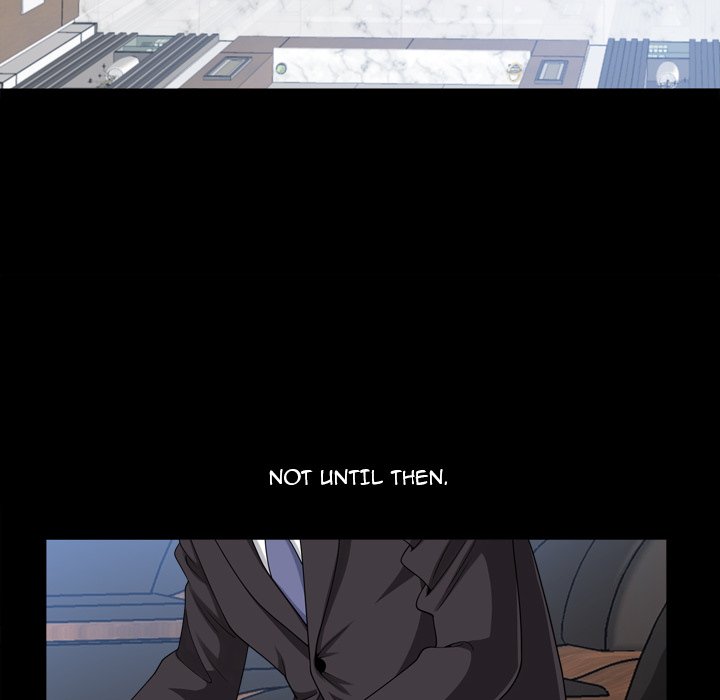 Lowlife - Chapter 78 [photo 60] - MangaPorn