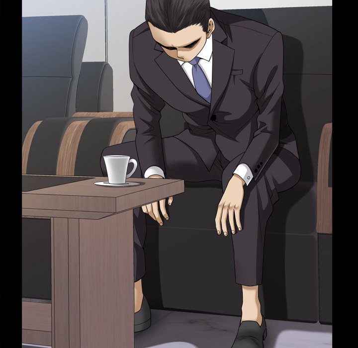 Lowlife - Chapter 78 [photo 63] - MangaPorn