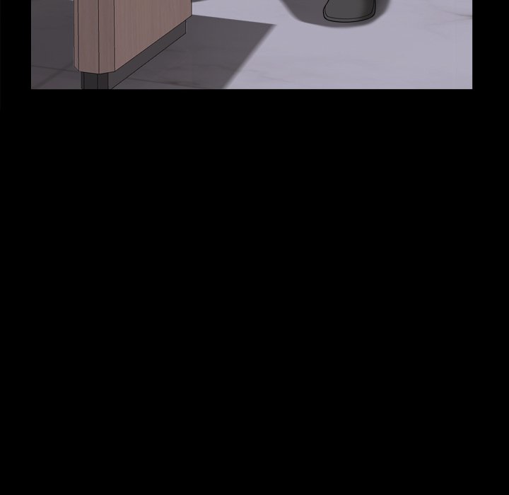 Lowlife - Chapter 78 [photo 64] - MangaPorn