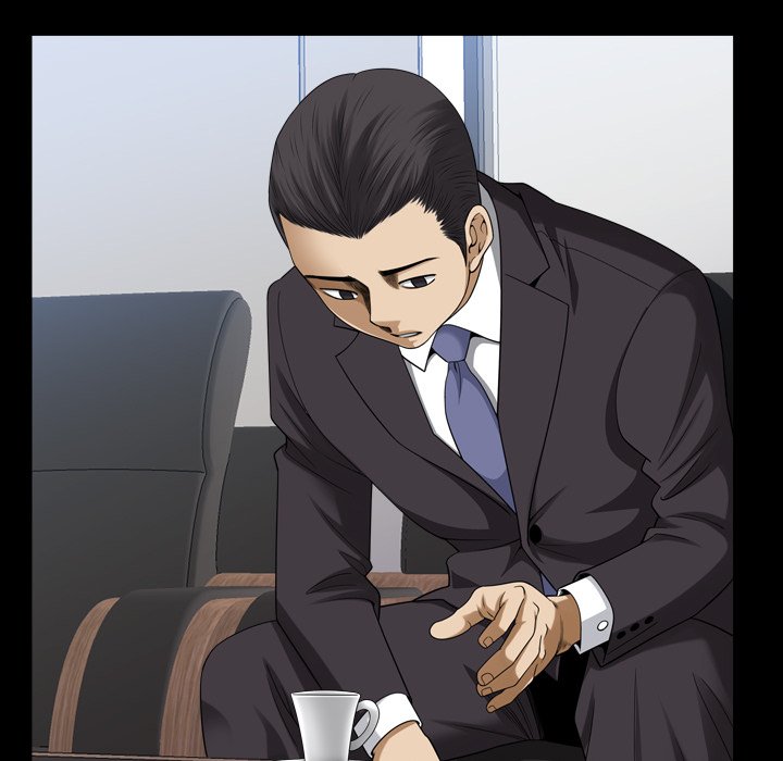 Lowlife - Chapter 78 [photo 65] - MangaPorn