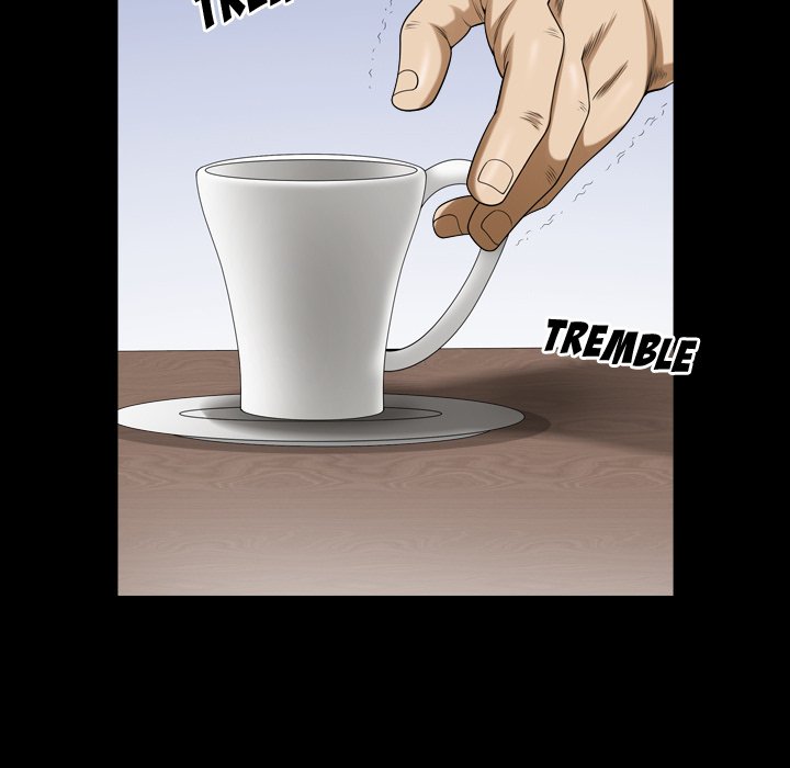 Lowlife - Chapter 78 [photo 67] - MangaPorn