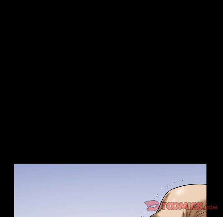 Lowlife - Chapter 78 [photo 68] - MangaPorn