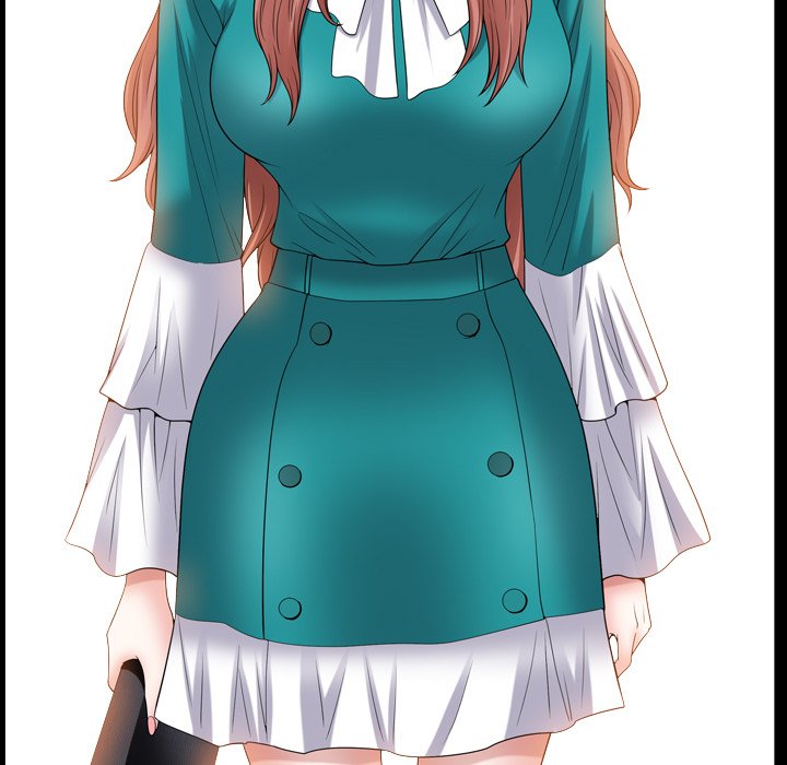 Lowlife - Chapter 78 [photo 7] - MangaPorn