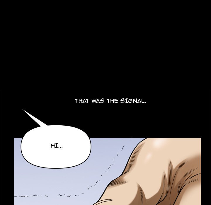 Lowlife - Chapter 78 [photo 70] - MangaPorn