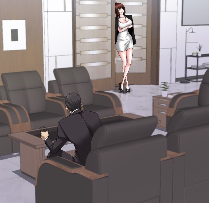 Lowlife - Chapter 78 [photo 73] - MangaPorn