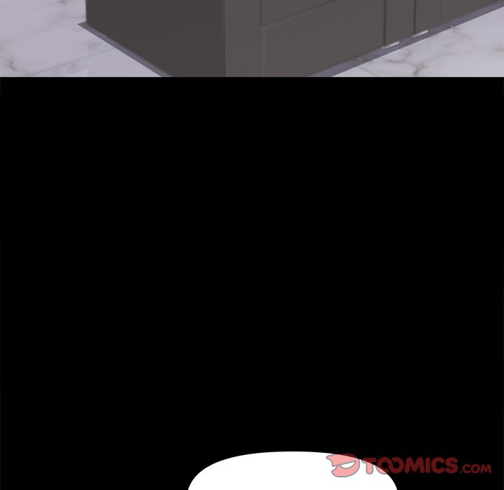 Lowlife - Chapter 78 [photo 74] - MangaPorn