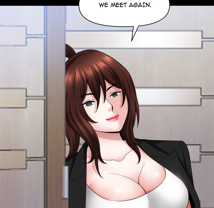 Lowlife - Chapter 78 [photo 75] - MangaPorn