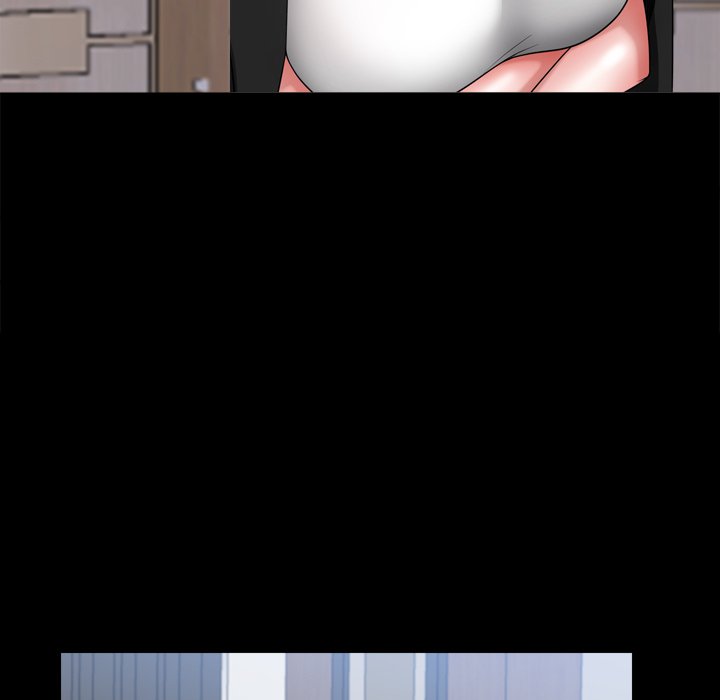 Lowlife - Chapter 78 [photo 76] - MangaPorn