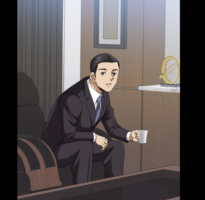 Lowlife - Chapter 78 [photo 77] - MangaPorn