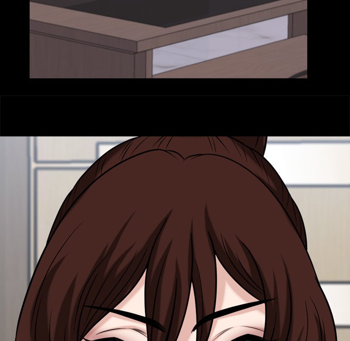 Lowlife - Chapter 78 [photo 78] - MangaPorn