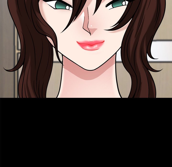 Lowlife - Chapter 78 [photo 79] - MangaPorn