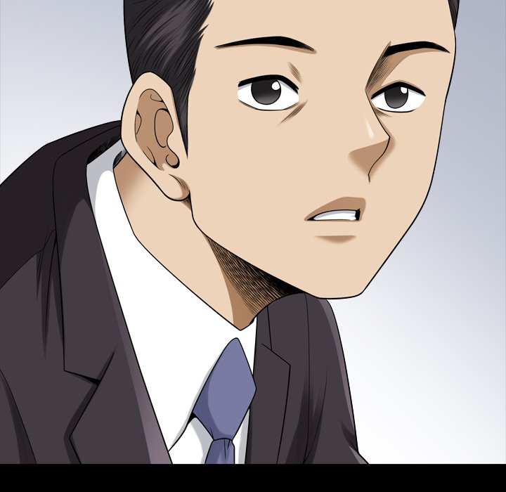 Lowlife - Chapter 78 [photo 81] - MangaPorn