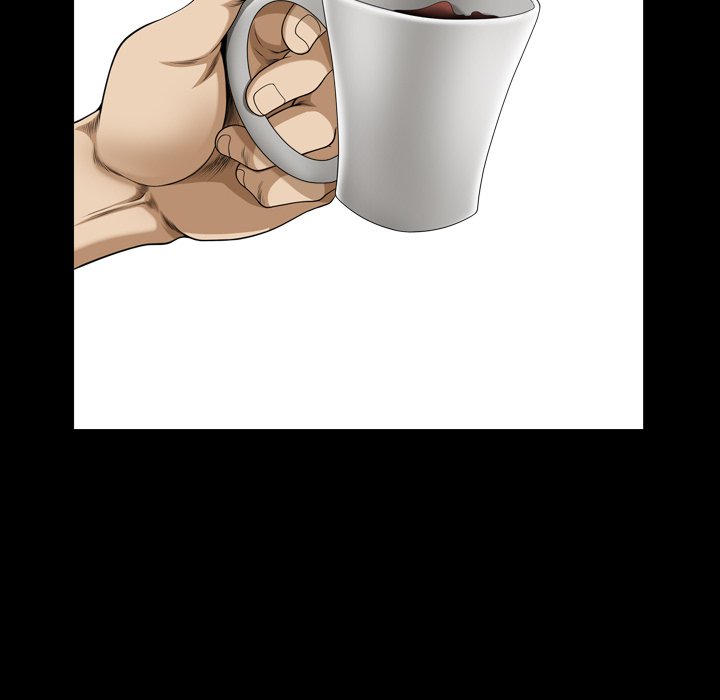 Lowlife - Chapter 78 [photo 83] - MangaPorn