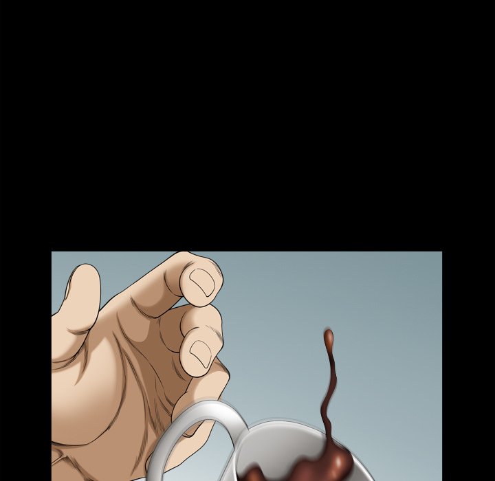 Lowlife - Chapter 78 [photo 84] - MangaPorn