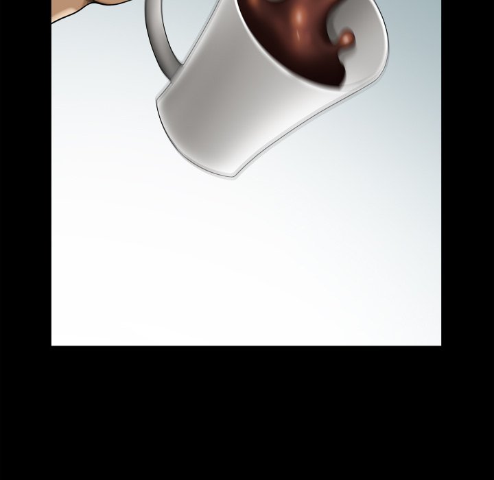 Lowlife - Chapter 78 [photo 85] - MangaPorn