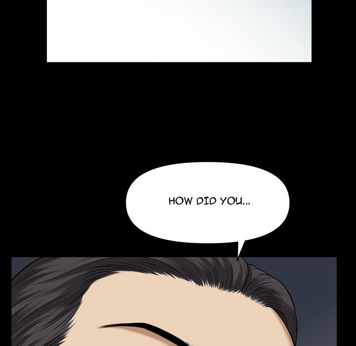 Lowlife - Chapter 78 [photo 88] - MangaPorn