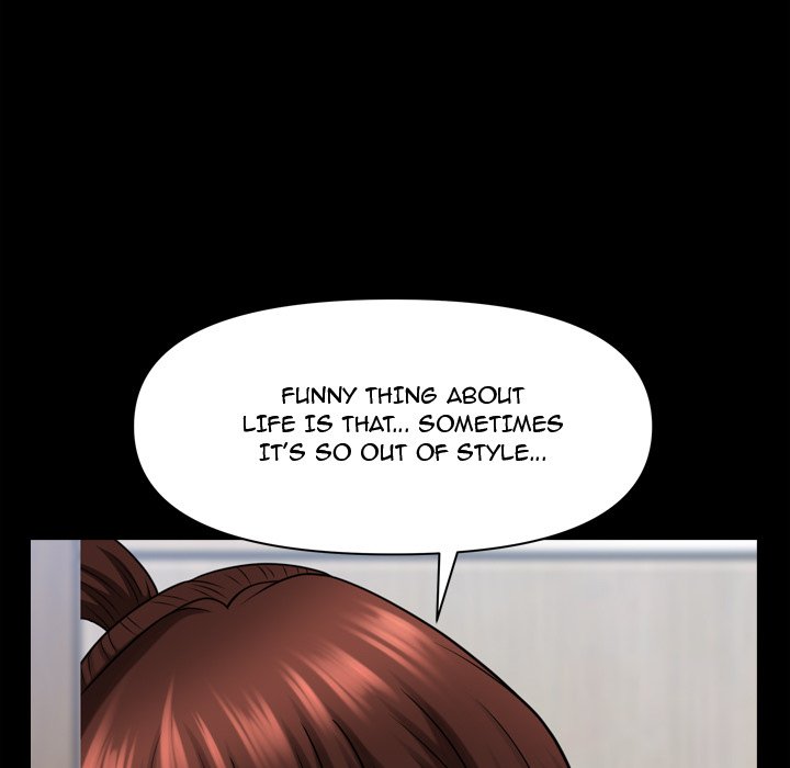 Lowlife - Chapter 78 [photo 90] - MangaPorn