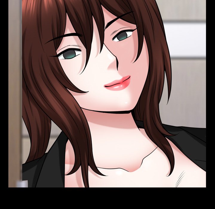 Lowlife - Chapter 78 [photo 91] - MangaPorn