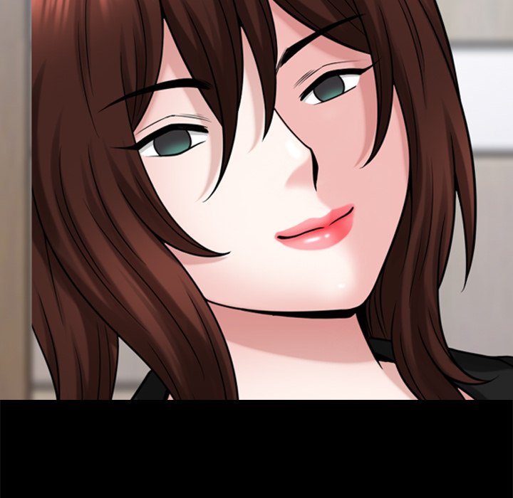 Lowlife - Chapter 78 [photo 95] - MangaPorn