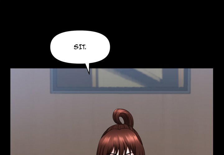 Lowlife - Chapter 79 [photo 1] - MangaPorn