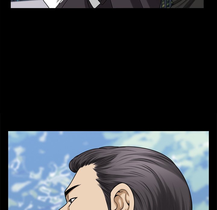 Lowlife - Chapter 79 [photo 100] - MangaPorn