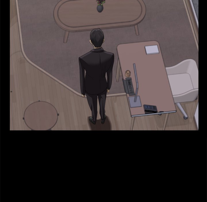 Lowlife - Chapter 79 [photo 11] - MangaPorn