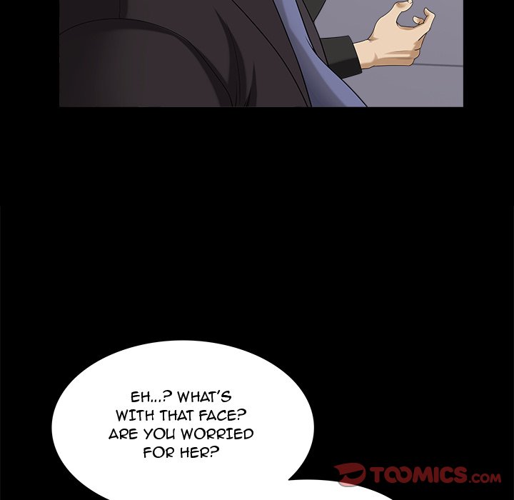 Lowlife - Chapter 79 [photo 110] - MangaPorn