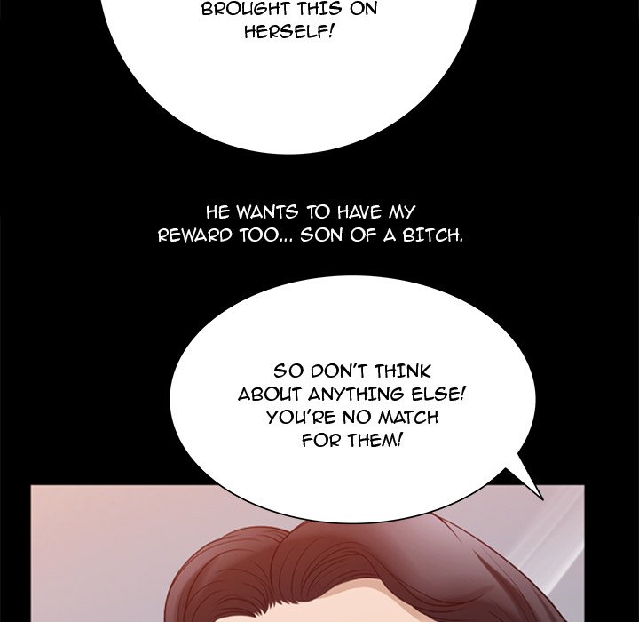 Lowlife - Chapter 79 [photo 117] - MangaPorn