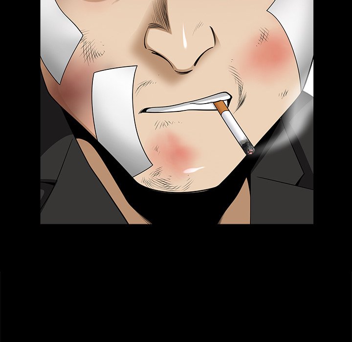 Lowlife - Chapter 79 [photo 121] - MangaPorn