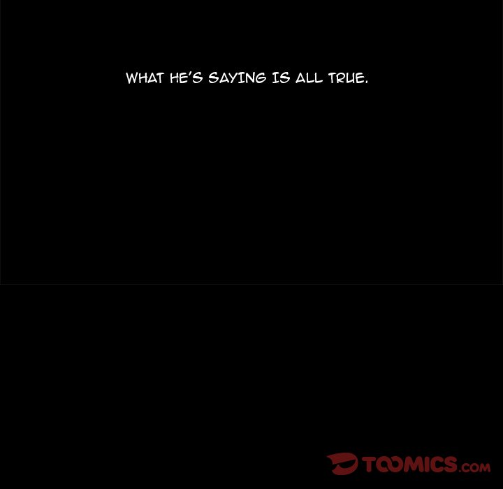 Lowlife - Chapter 79 [photo 122] - MangaPorn