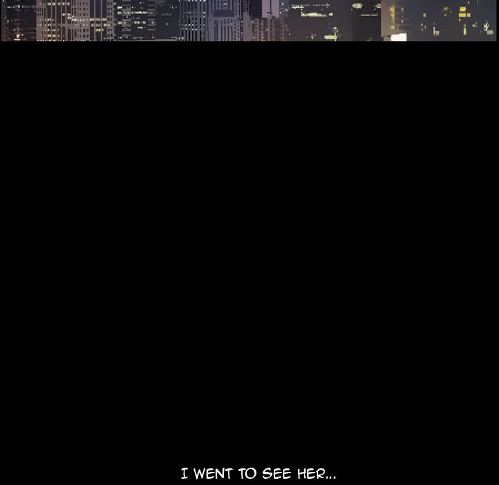 Lowlife - Chapter 79 [photo 126] - MangaPorn