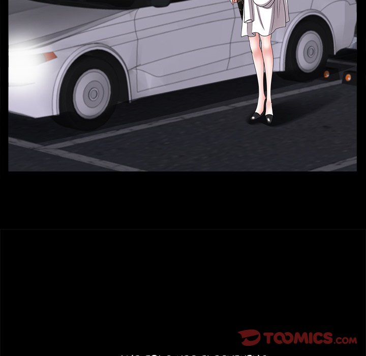 Lowlife - Chapter 79 [photo 128] - MangaPorn