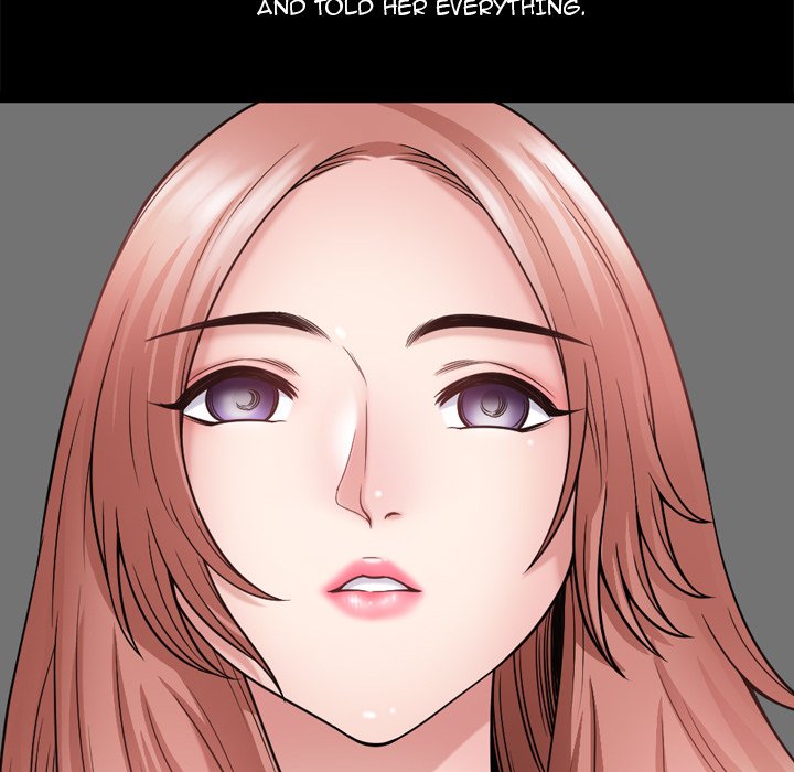 Lowlife - Chapter 79 [photo 129] - MangaPorn